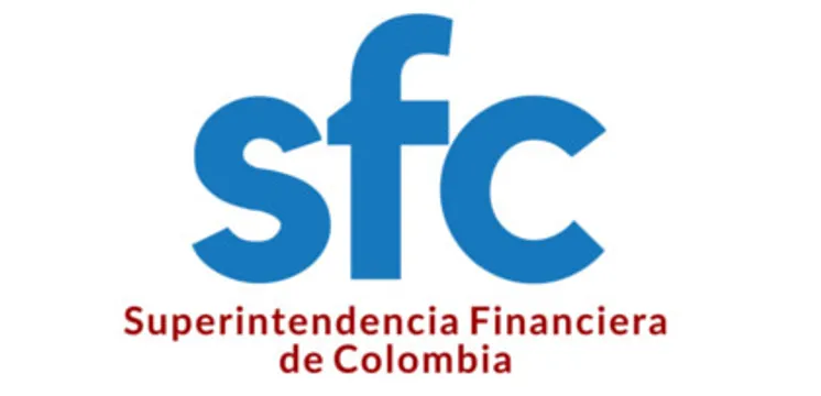 sfc.png sfc.png
