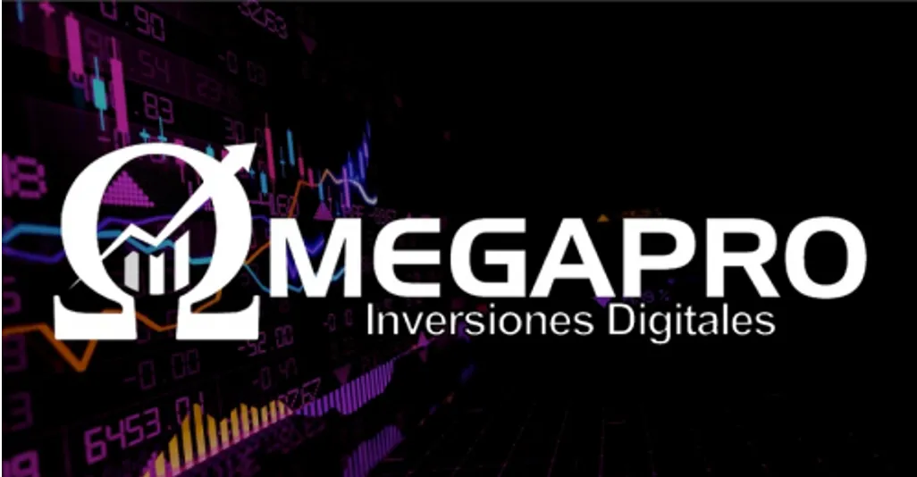 omegapro logo.png omegapro logo.png