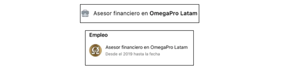 evidencia 1.png evidencia 1.png