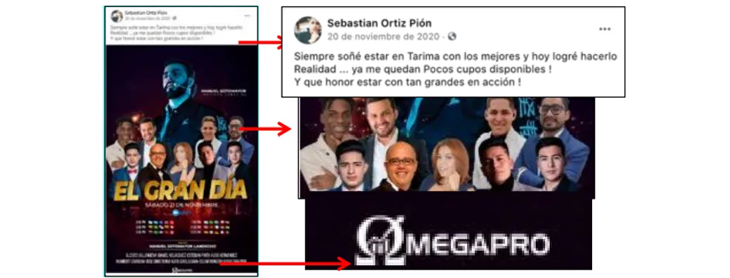 evidencia 2.png evidencia 2.png