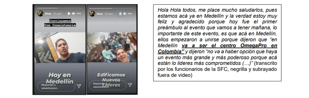 evidencia 3.png evidencia 3.png