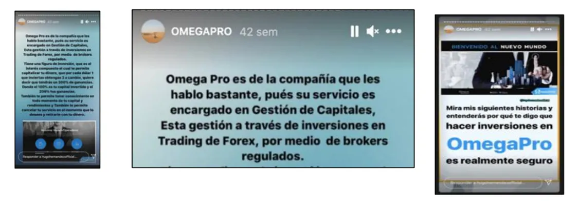 evidencia 5.png evidencia 5.png