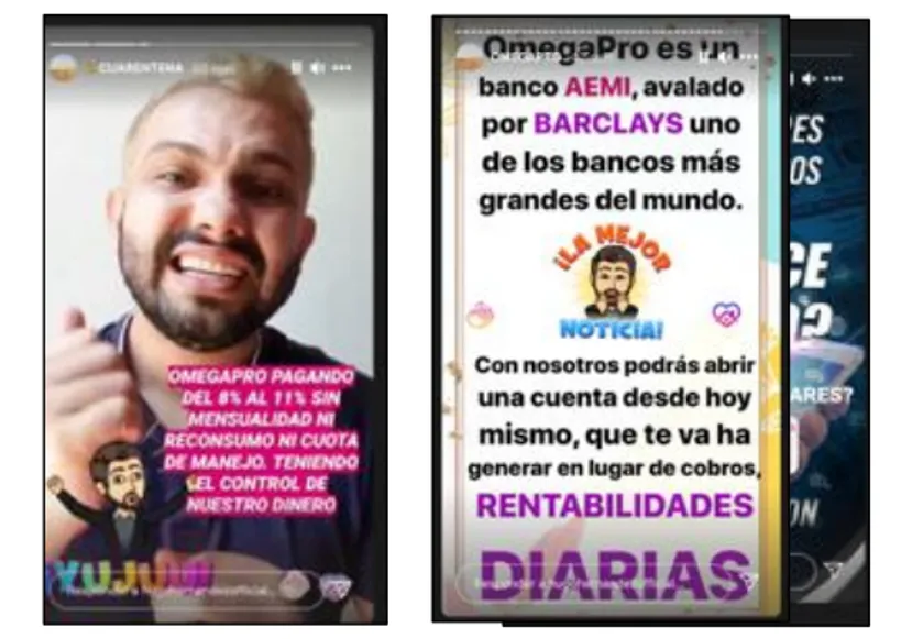 evidencia 6.png evidencia 6.png