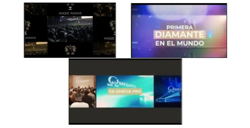 evidencia 7.png evidencia 7.png