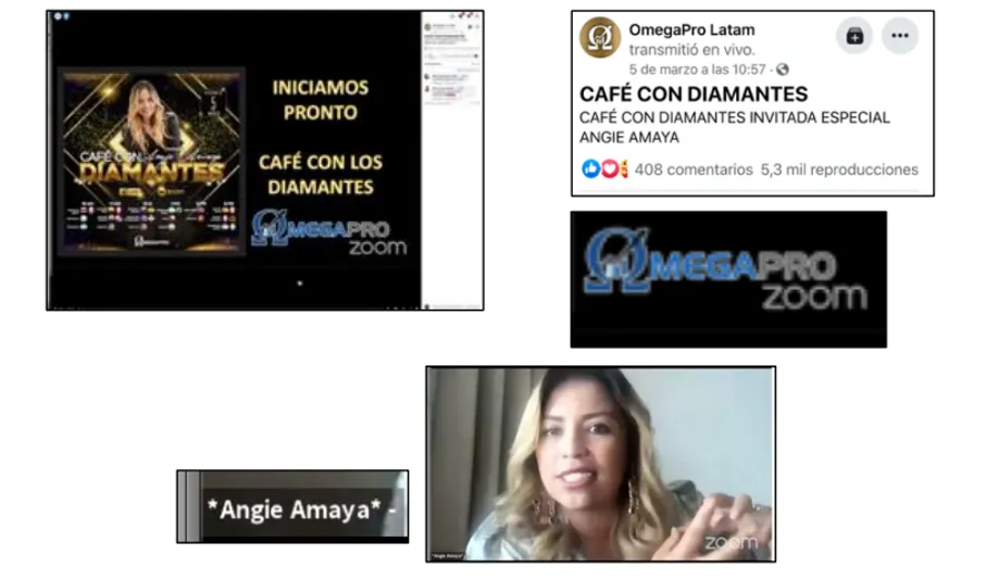 evidencia 8.png evidencia 8.png