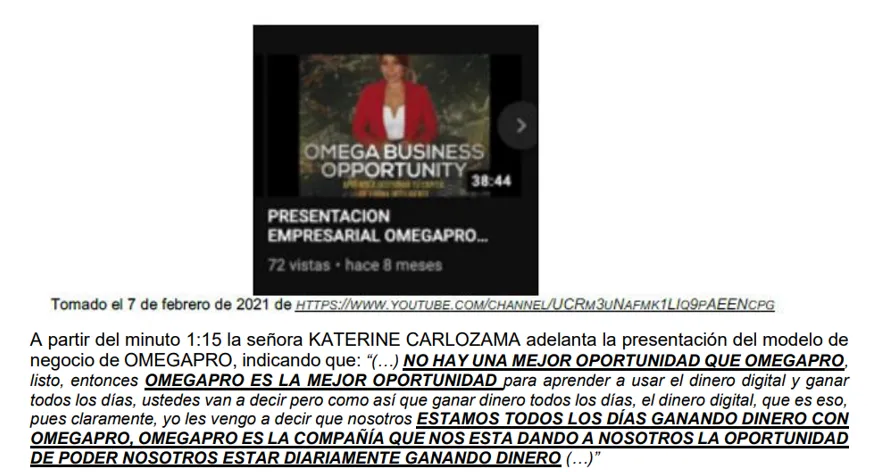 evidencia 9.png evidencia 9.png