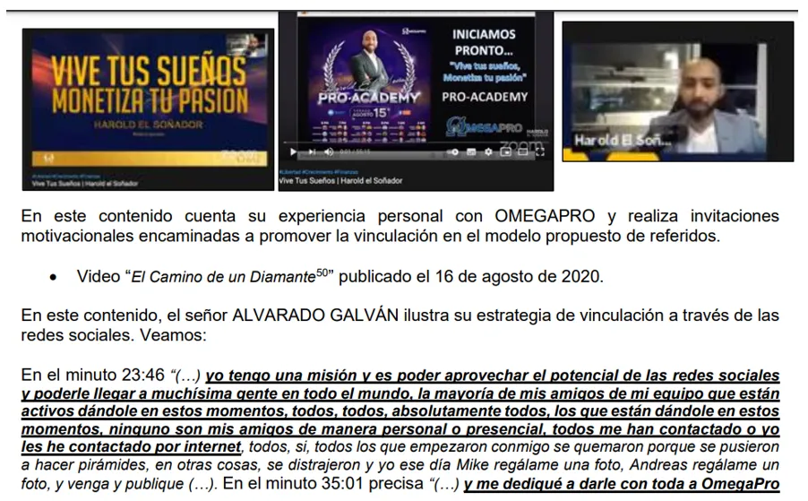 evidencia 10.png evidencia 10.png