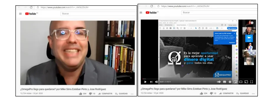 evidencia 11.png evidencia 11.png