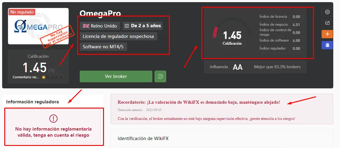 omegapro wikifx.png omegapro wikifx.png