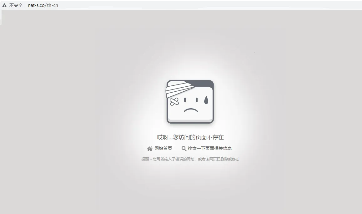 screenshot-20220906-095543.png