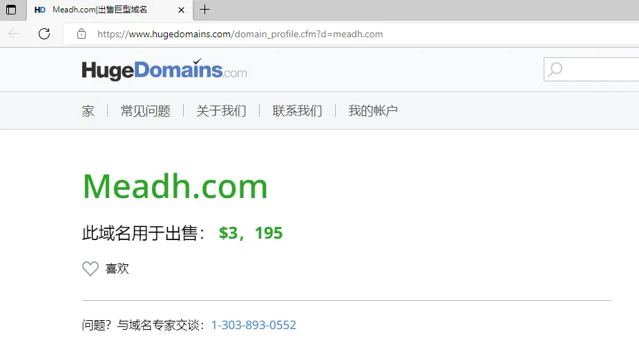 screenshot-20220906-094848.png screenshot-20220906-094848.png