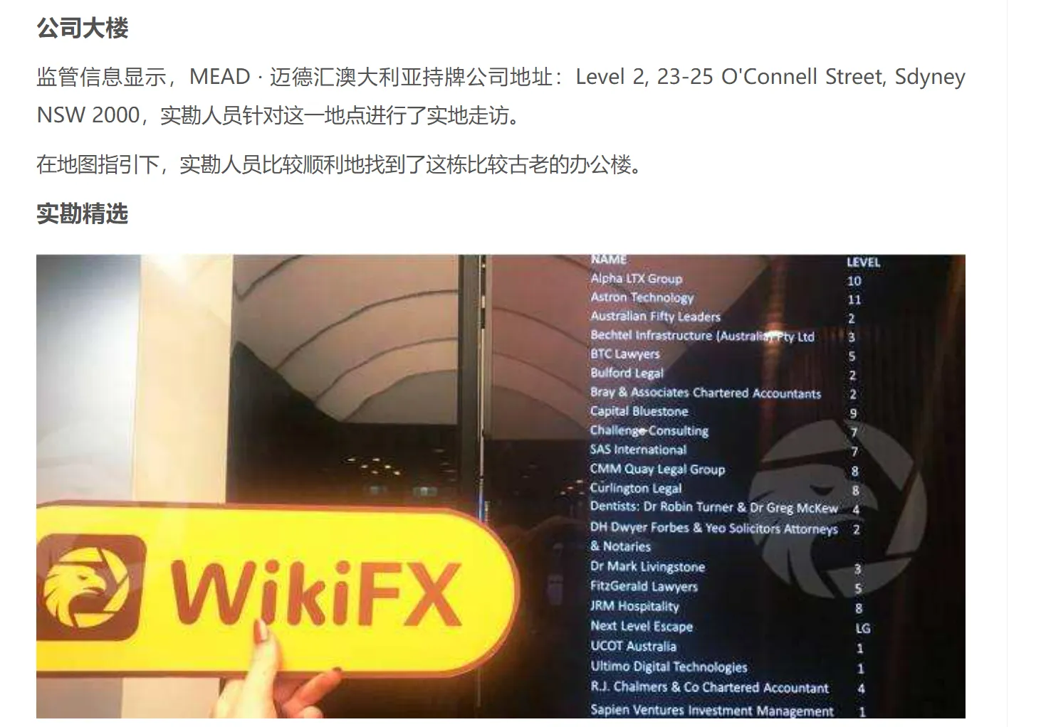 screenshot-20220906-095700.png screenshot-20220906-095700.png