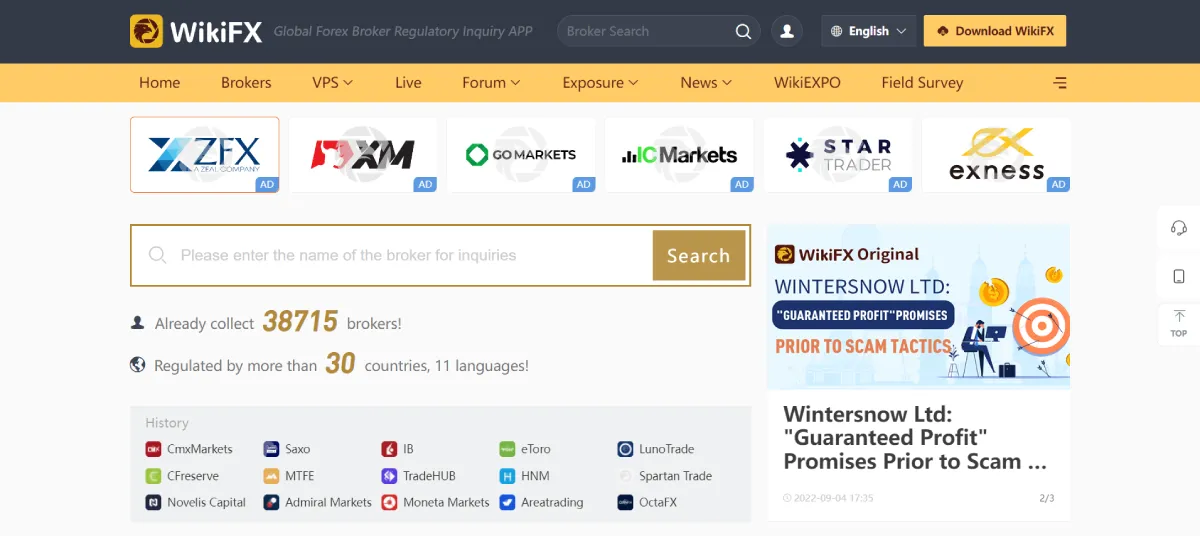 Screenshot_3.png Screenshot_3.png