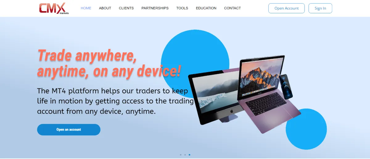 Screenshot_4.png Screenshot_4.png