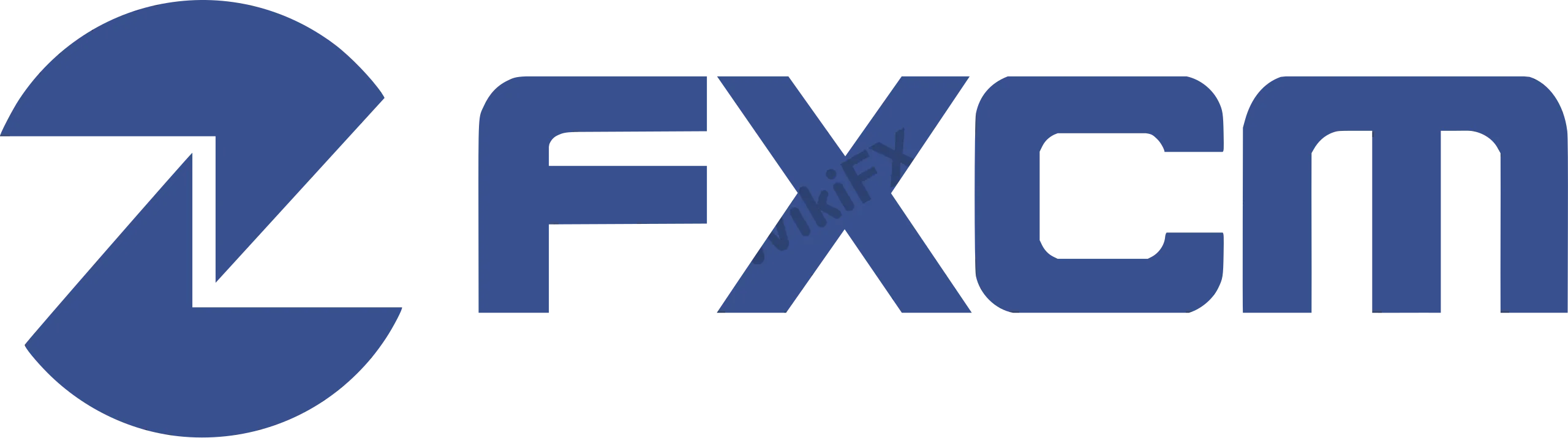 2560px-FXCM_logo.svg.png 2560px-FXCM_logo.svg.png