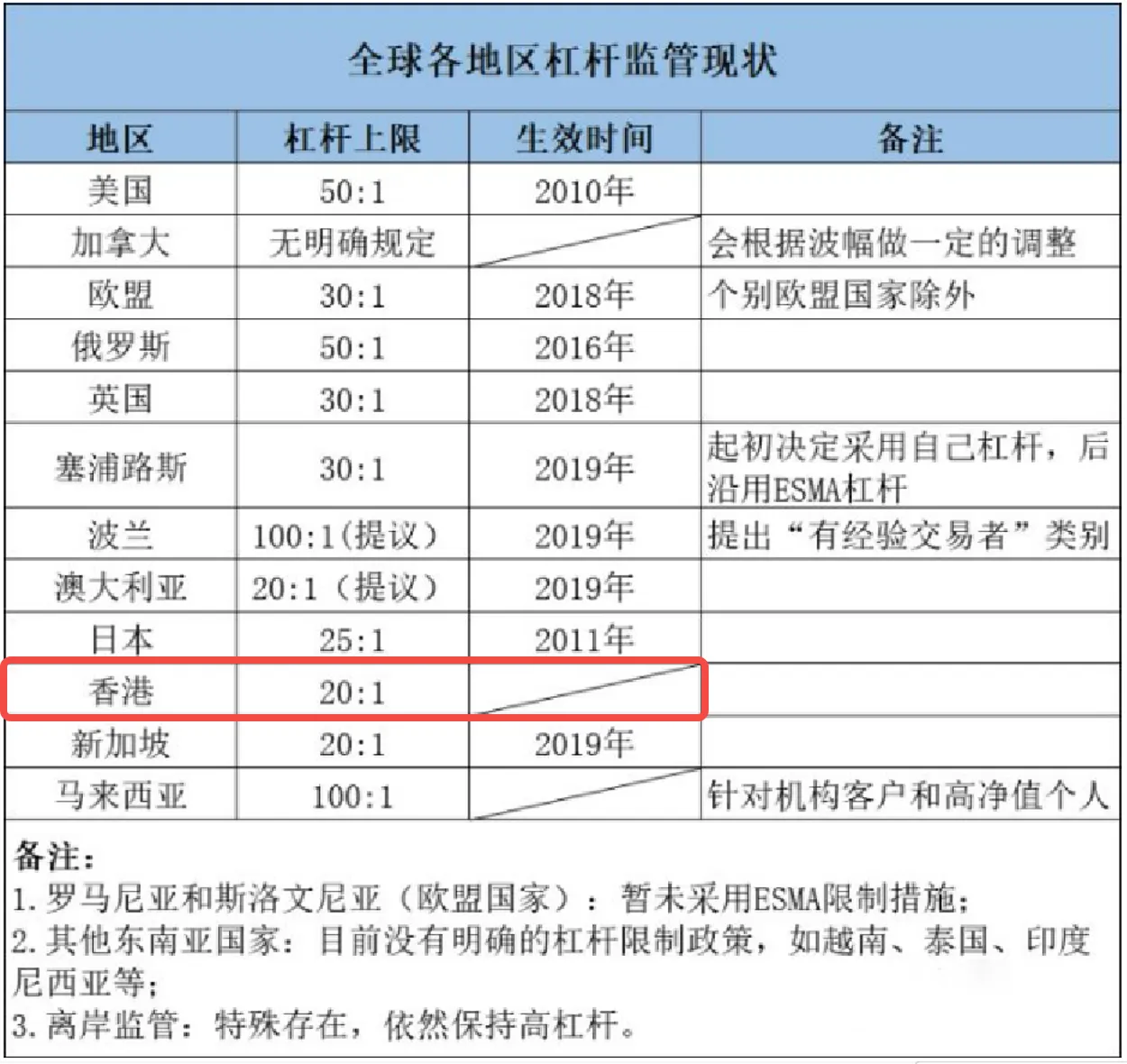 screenshot-20220906-140805.png