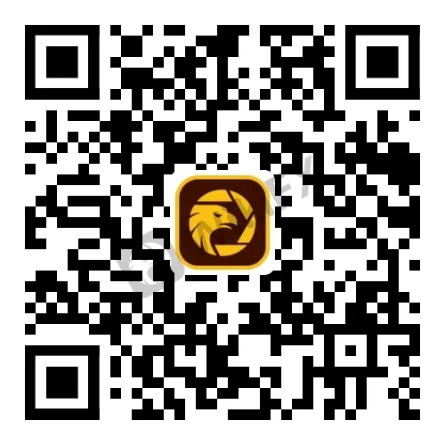 飞书20220811-150943.jpg