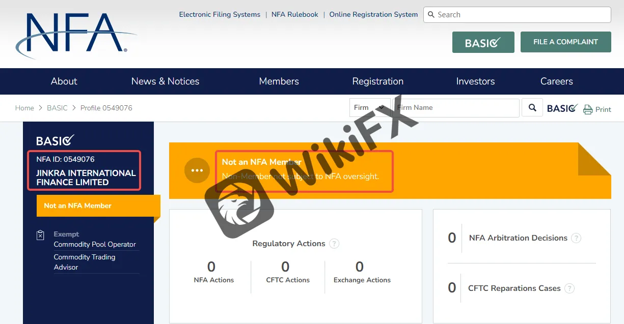 screenshot-20220901-105744.png