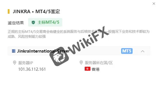 主标1.png