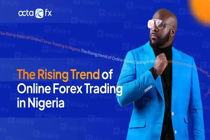 Báo cáo của OctaFX đã làm sáng tỏ tình trạng của ngành công nghiệp ngoại hối ở Nigeria.jpg Báo cáo của OctaFX đã làm sáng tỏ tình trạng của ngành công nghiệp ngoại hối ở Nigeria.jpg