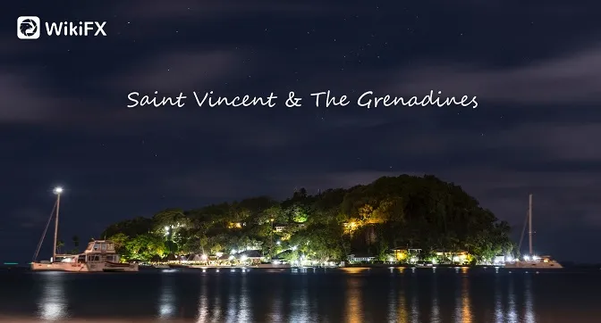 saint-vincent-and-the-grenadines.jpg