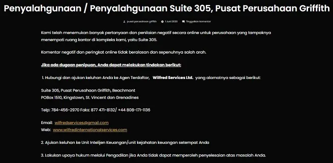 wilfred-services-ltd-suite-305-griffith-corporate-center.jpg