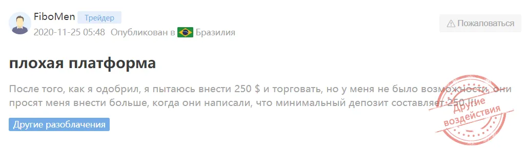 2022-09-06_21-02-36.png 2022-09-06_21-02-36.png