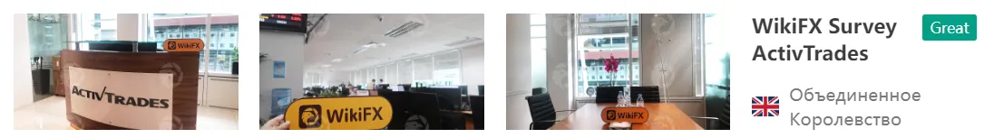 2022-09-06_21-18-11.png 2022-09-06_21-18-11.png