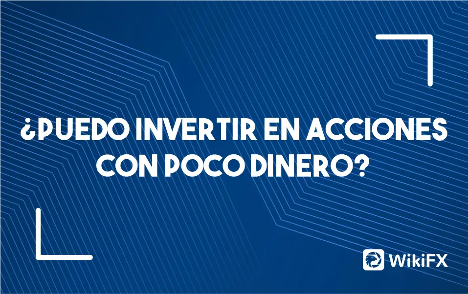 Invertir Invertir