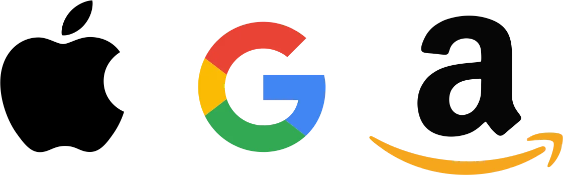Google Google