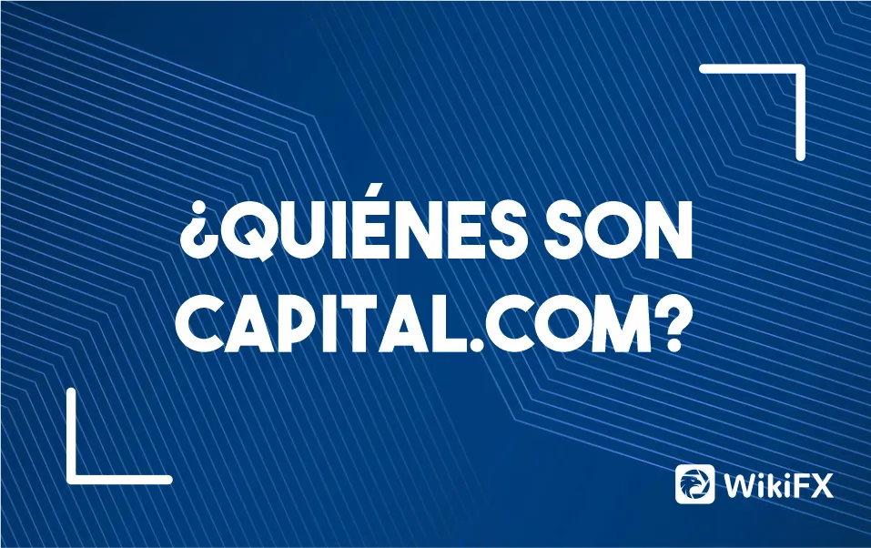 Capital.com Capital.com