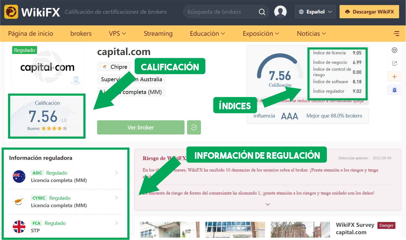 WikifX WikifX