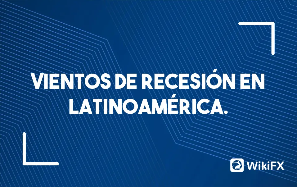 Latinoamerica Latinoamerica