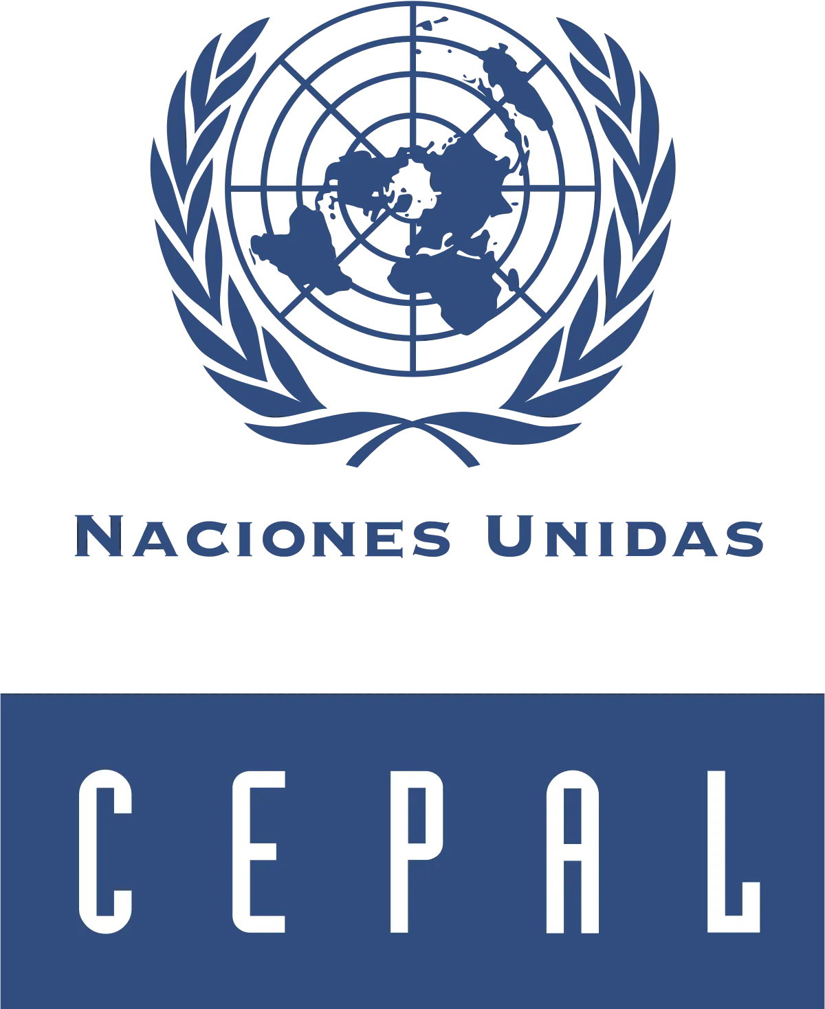 CEPAL CEPAL