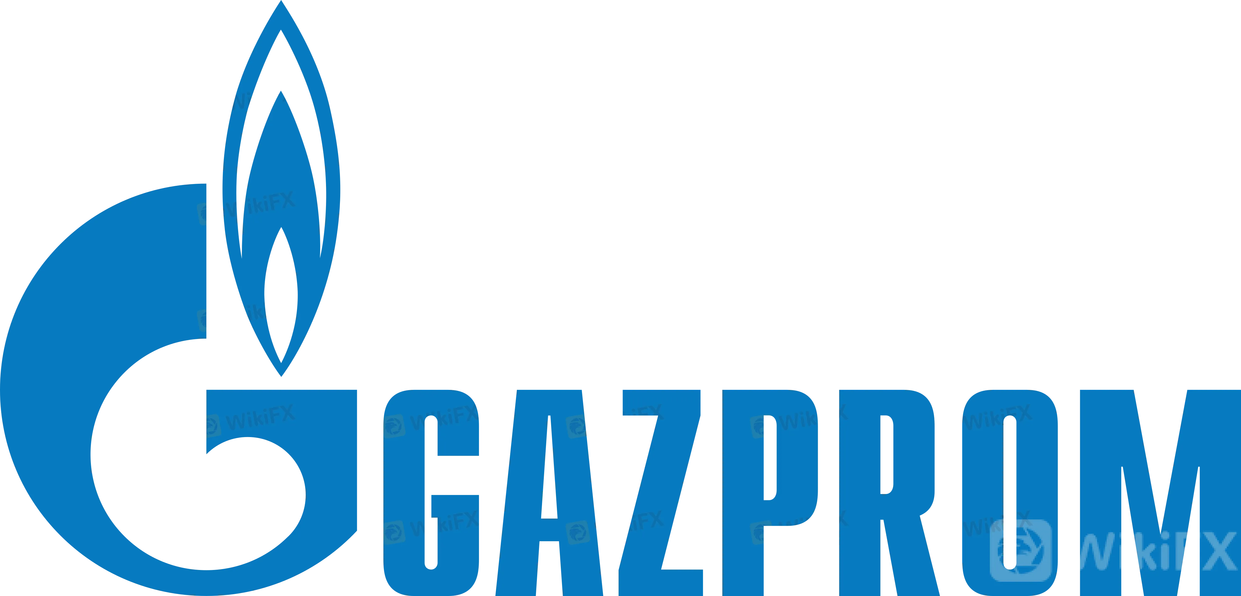 gazprom