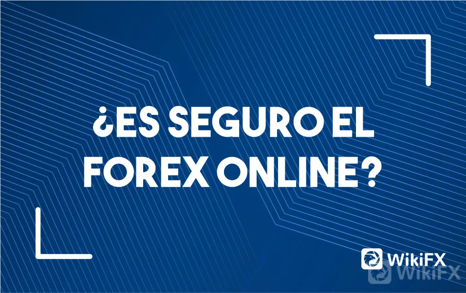 Forex Forex
