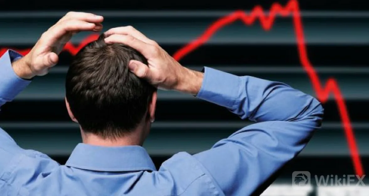 Forex Forex