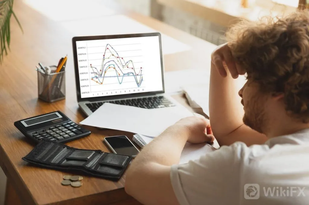 Forex Forex