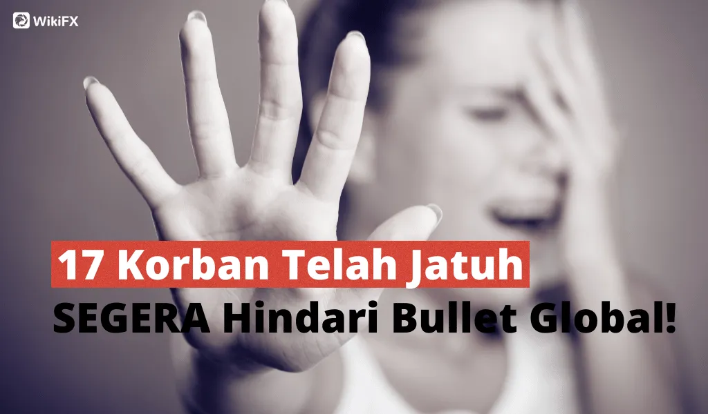 Korban Bullet Global.png Korban Bullet Global.png