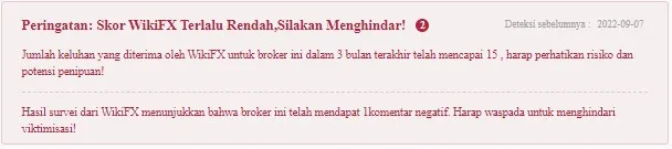 Risiko Menggunakan Bullet Global.jpg Risiko Menggunakan Bullet Global.jpg