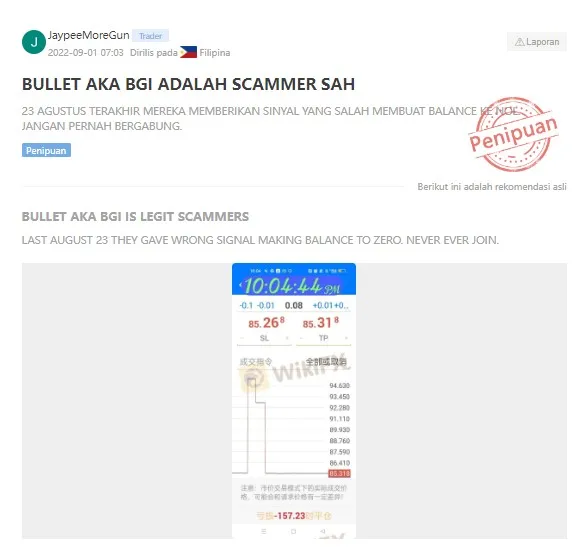 Bukti Trader Filipina.jpg Bukti Trader Filipina.jpg