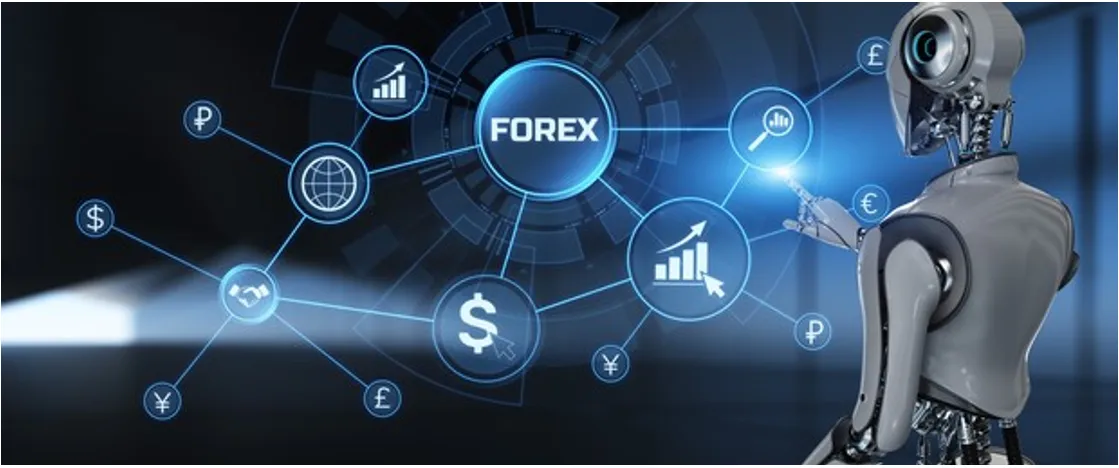 robot de forex.png robot de forex.png