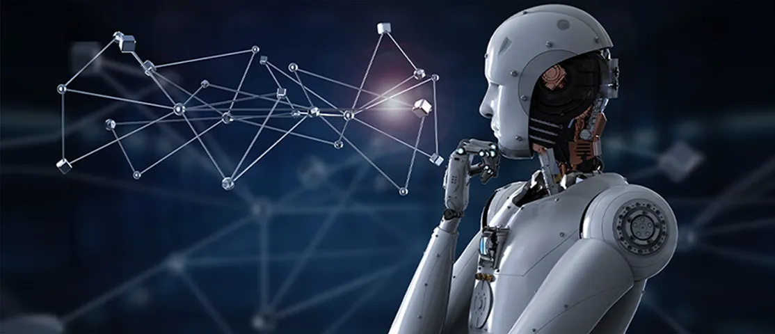 robot forex.png robot forex.png