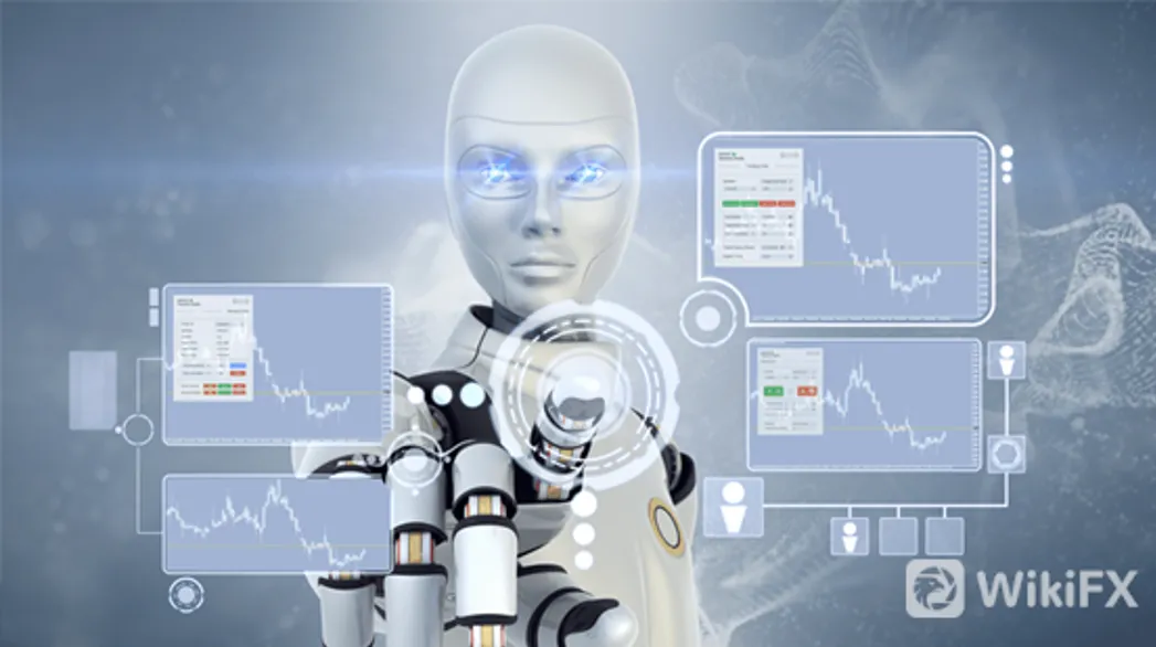robot.png robot.png