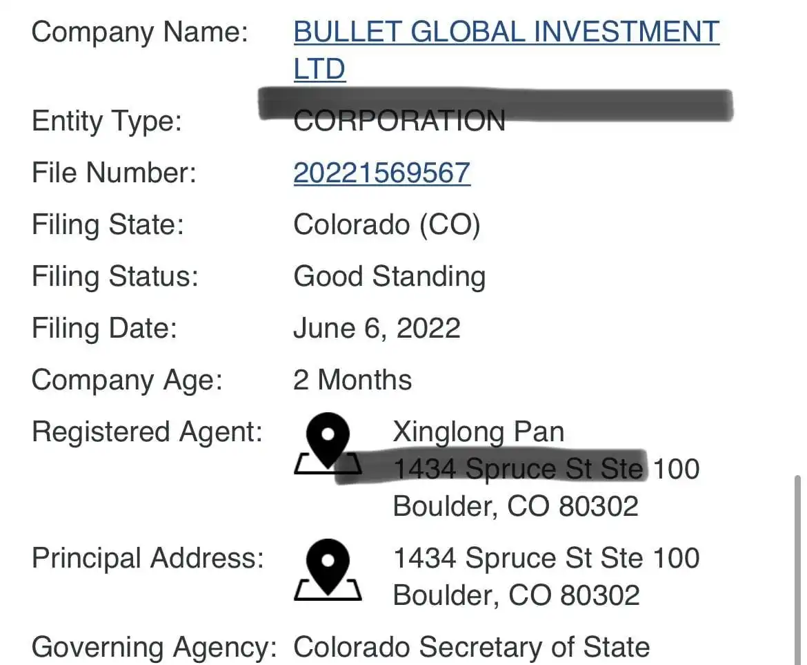 Bullet Global.jpg Bullet Global.jpg