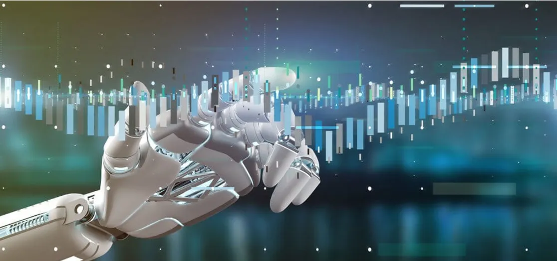 robotForex.png robotForex.png