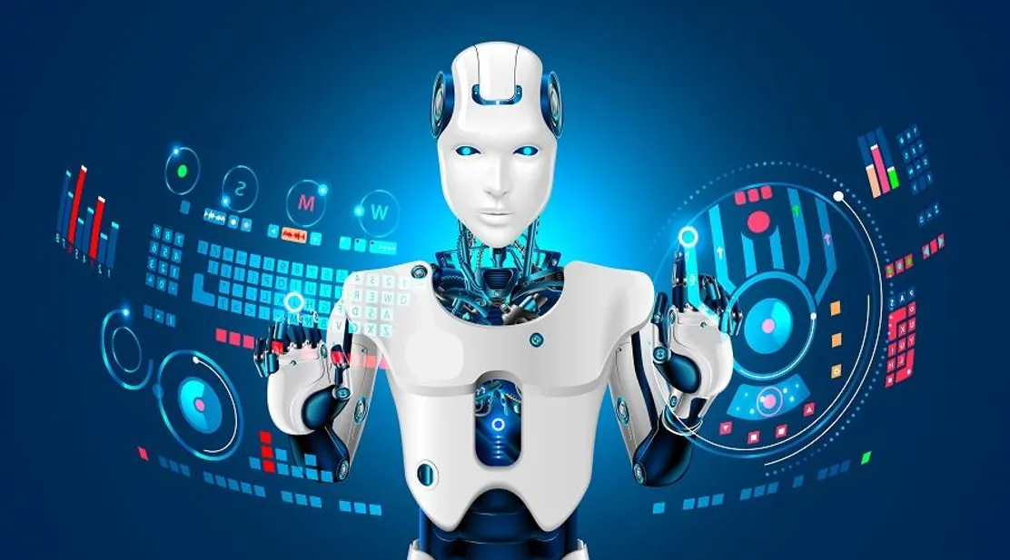 RobotdeForex.png RobotdeForex.png