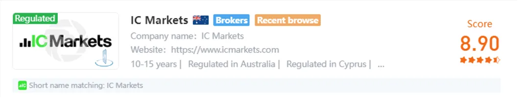 ICMarkets.png ICMarkets.png