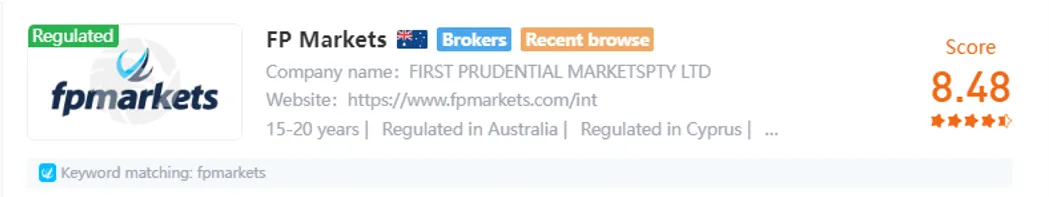 fpmarkets.png fpmarkets.png