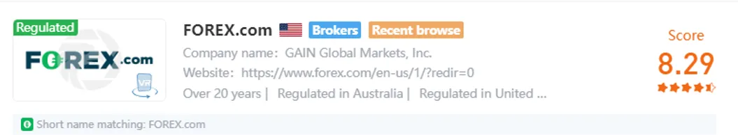 FOREX,com.png FOREX,com.png